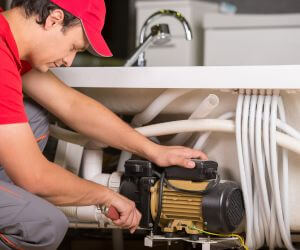 About Water Heater Repair LLC Haymarket, VA